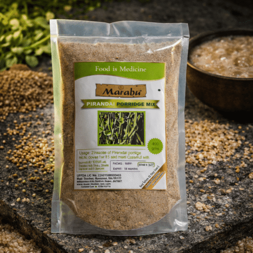 Marabu Pirandai Kanji Mix