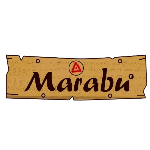 Marabu Herbals